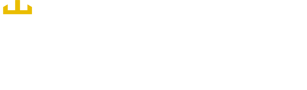 ЖК «Полянка/44»